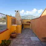 Apartamento Mariposa *