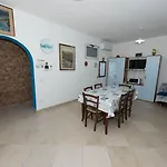 Mariposa Apartamento Orosei