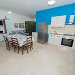 Mariposa Apartamento *