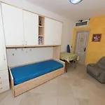Apartamento Mariposa Orosei