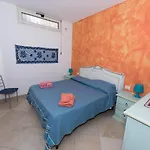 Apartamento Mariposa Orosei