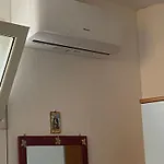 Mariposa 公寓 奥罗塞伊