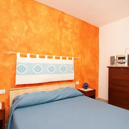 Mariposa Apartment *