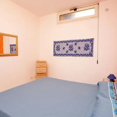 Apartment Mariposa