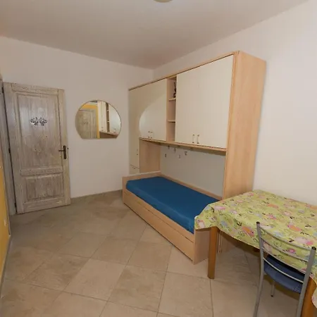 Apartament Mariposa